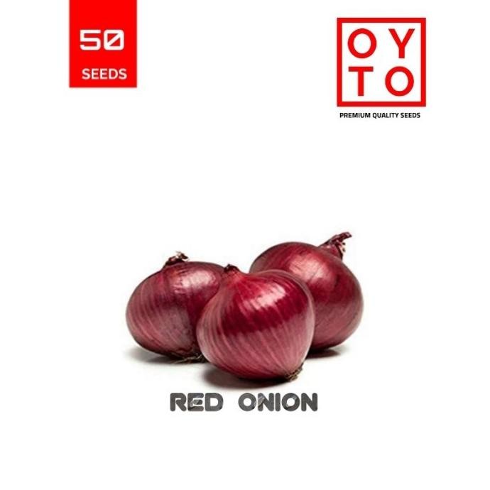 

Terlaris Ready Fresh Benih Bawang Merah Bibit Sayuran Benih Tanaman Hidroponik F1