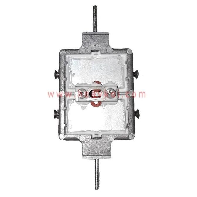 TERBARU - Magnet / magnit aerator Jebo P-100 p100 P 100 original