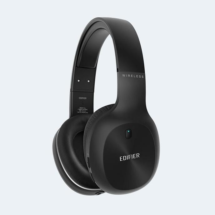 Edifier W800Bt Plus Bluetooth Headphone Headset New Stok
