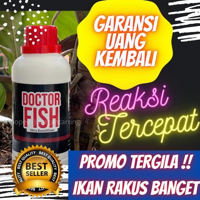 Terlaris Vitamin Nafsu Makan Ikan Arwana, Obat Penambah Nafsu Makan Arwana,3
