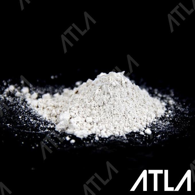 

Terlaris Dolomite 1 Kg Cream Pupuk Kapur Pertanian Dolomit Alas Kandang Fn080