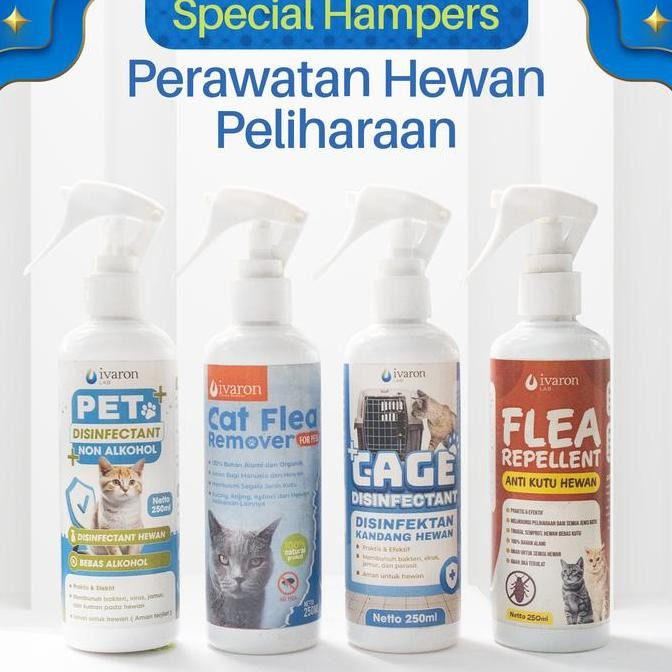 

NEW!!! IVARON | PAKET HAMPERS | PAKET HAMPERS LEBARAN | GIFT | KADO | HADIAH | GIFT IDUL FITRI | PAKET HAMPERS PERAWATAN HEWAN PELIHARAAN