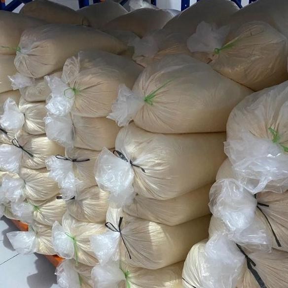 

NEW!!! Susu Kambing Etawa Bubuk Murni Tanpa Campuran Krimer Susu Kambing Murni