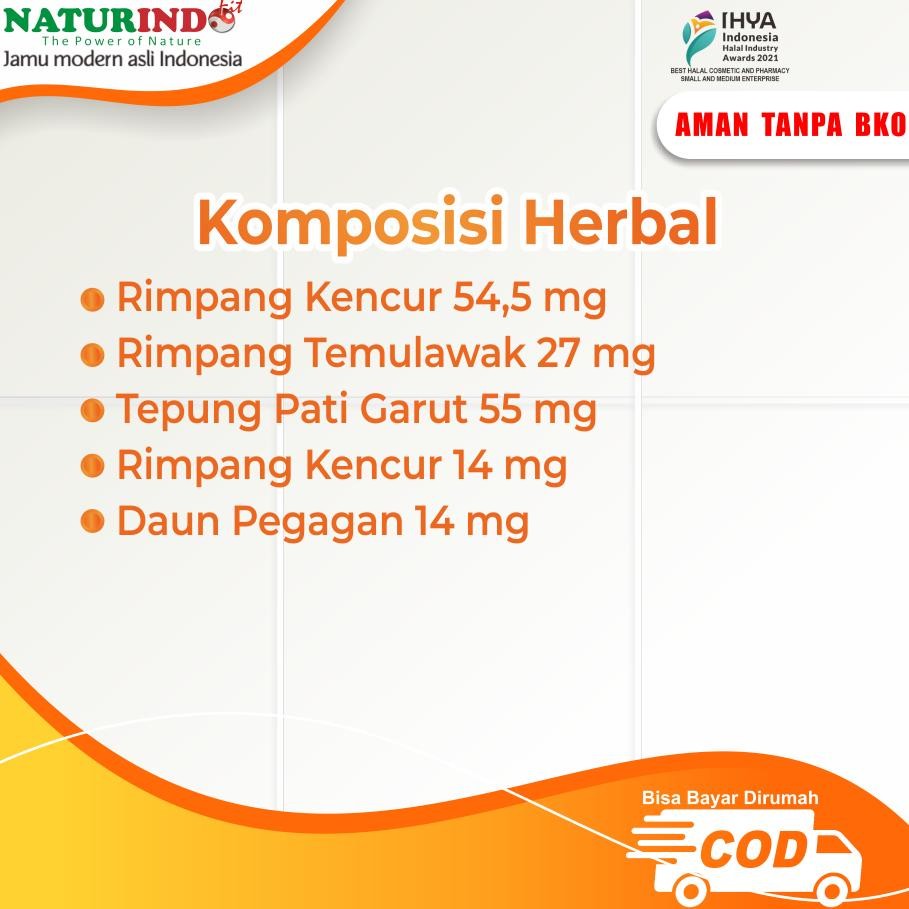 Ready Obat Usus Buntu Radang Usus Herbal Usus Buntu Sakit Usus Buntu Tanpa Operasi Herbal Mucosafit 
