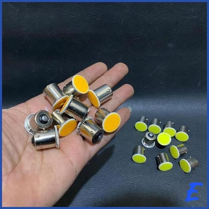 | ASM | BOHLAMP LAMPU LED SEN SEIN VESPA STOPLAMP LAMPU BELAKANG VESPA SUPER S