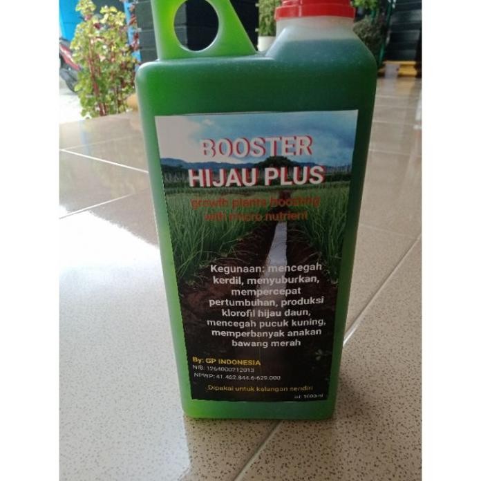 

Terlaris Promo !!! Anti Kerdil/ Pucuk Kuning, Perbanyak Anakan Booster Hijau Plus Cocok Semua Musim Tanam Panas, Hujan Obat Bawang Merah Obat Bawang Merah Pucuk Kuning Obat Bawang Merah Kerdil Pupuk Bawang Merah Bibit Bawang Merah Benih Bawang Merah Pupuk