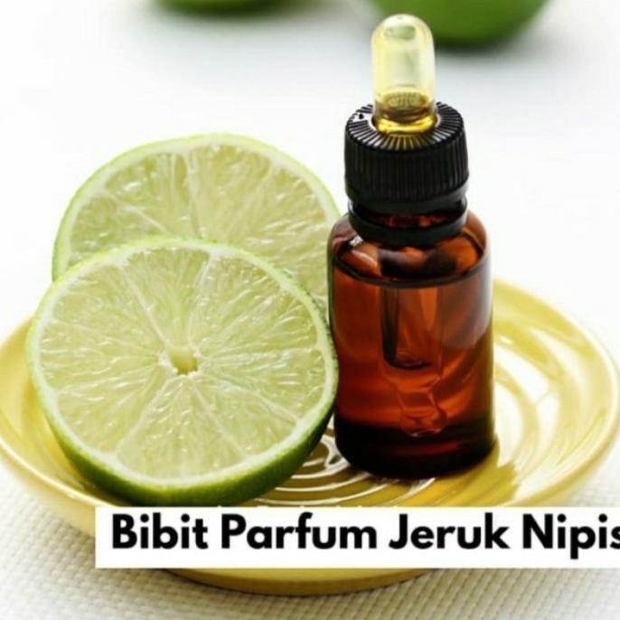 

Terlaris Cdv_ Parfum Bibit Jeruk Nipis Quality Ori