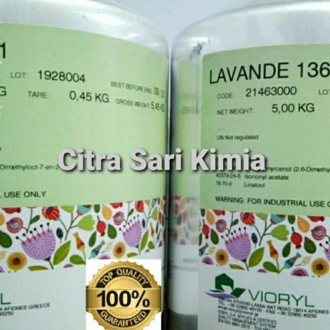 

Terlaris Bibit Parfum Jeruk Nipis Fragrance Oil Lime 100Ml Murah