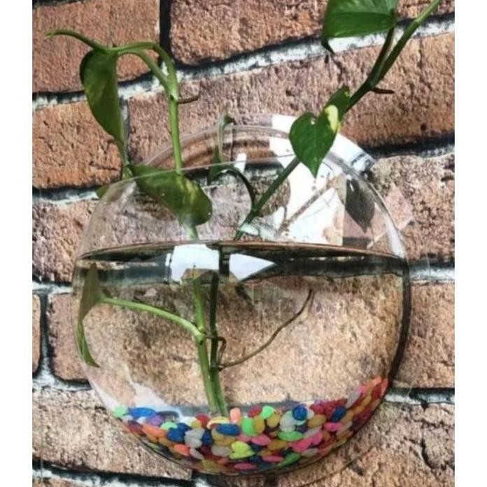 

Terlaris Terlaris Hiasan Dinding Aquarium Dinding Besar Dekorasi Ruangan