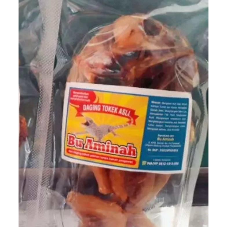 

Daging Tokek Goreng 100% Asli dapat Menyembuhkan Gatal-Gatal Kulit nUg