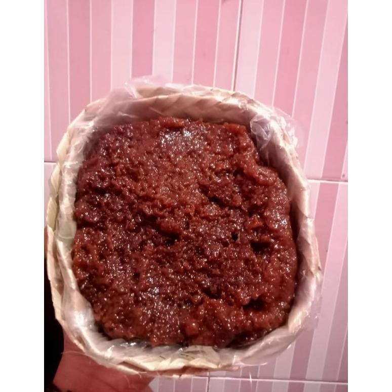

Madumongso 1 Kg Mantul Nganjuk Jawa Timur Termurah AST nUg