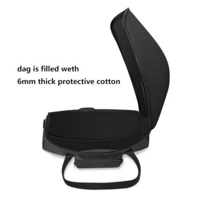 Tas Speaker Jbl Boombox Tas Custom Untuk Speaker Wireless Softcase Jbl New Stok