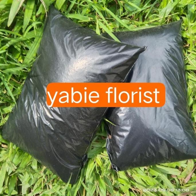 

Terlaris Pupuk Kandang Kohe Halus