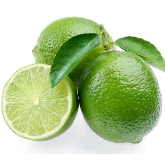 

Terlaris Bibit Unggul Bibit Jeruk Nipis Bibit Tanaman Buah Buahan Dddd