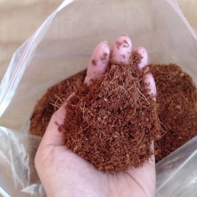 

Terlaris Pupuk Kandang Siap Pakai 1 Karung Kotoran Kambing/Sapi U Dukldo 6566Jx