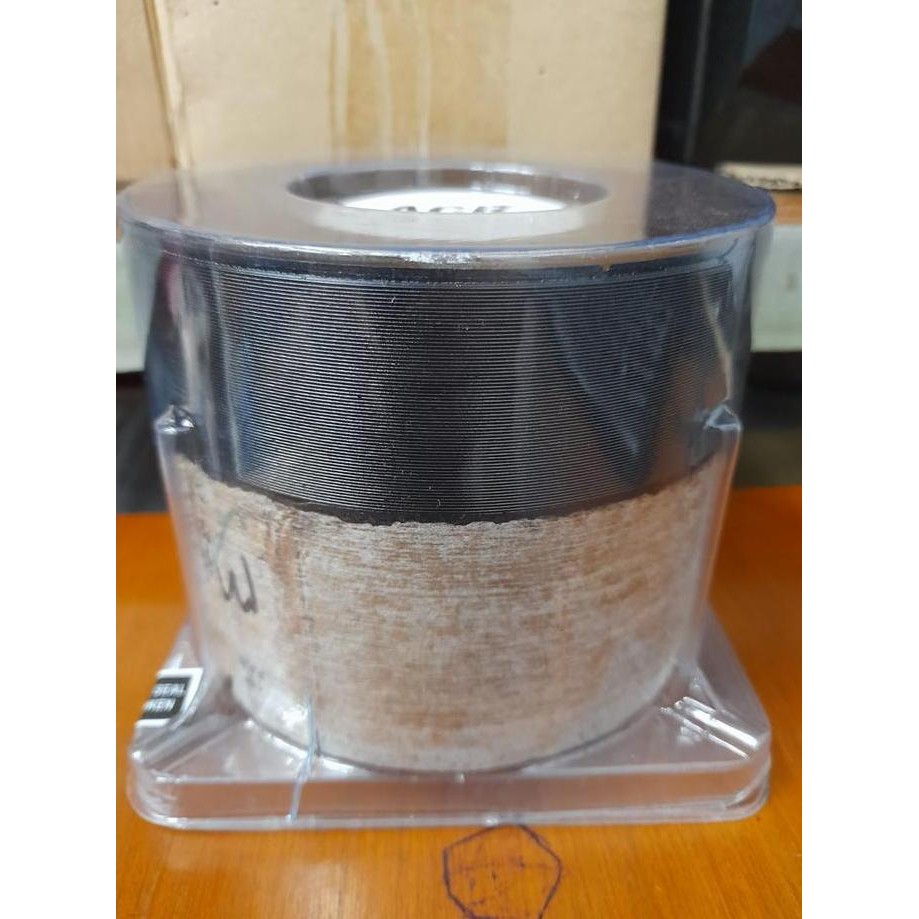 Voice Coil Spull Speaker Pa-113186 Sw Fabulous New Stok