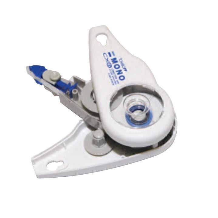 

RB Correction Tape TOMBOW CT-CX6CR6