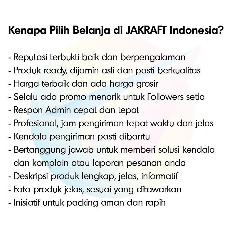

RB (24 Pcs) GROSIR Tinta Refill Spidol Permanen Tidak Bisa Dihapus JOYKO PMI-201 Hitam Black | PMI-202 Biru Blue | PMI-203 Merah Red Permanent Marker Ink | PACK
