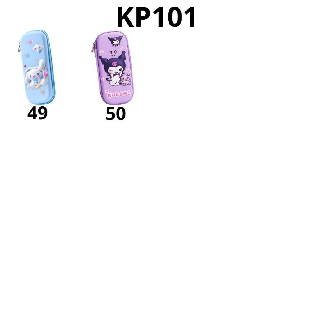 

Jy-6 Gokido - Kp101 Tempat Pensil Anak Perempuan Murah Kotak Pensil Anak Perempuan Gambar 3D Anak Kotak Pensil Anak Anak