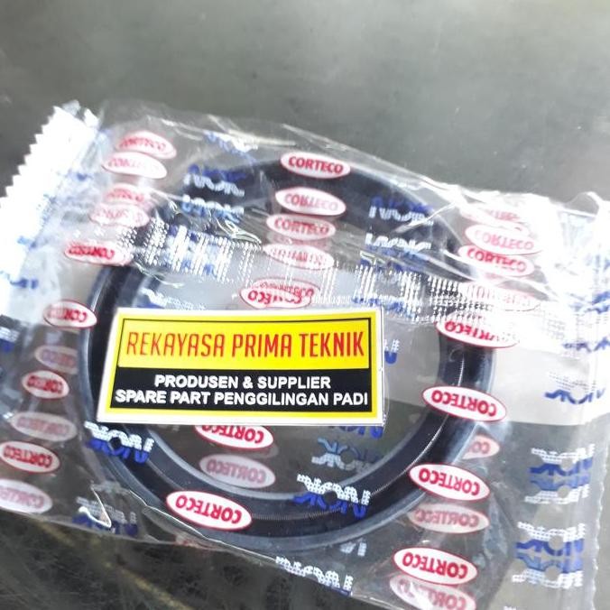 ] TS190 TS230 SIL AS KRUK CRANK SHAFT YANMAR TS 190 230