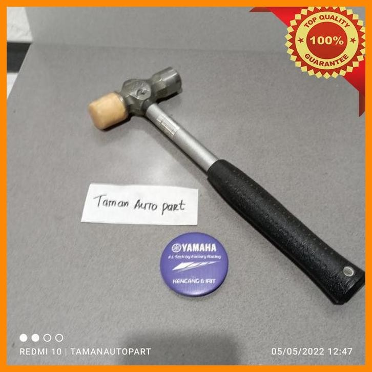 [tam] palu/hammer merk ktc ud7-10