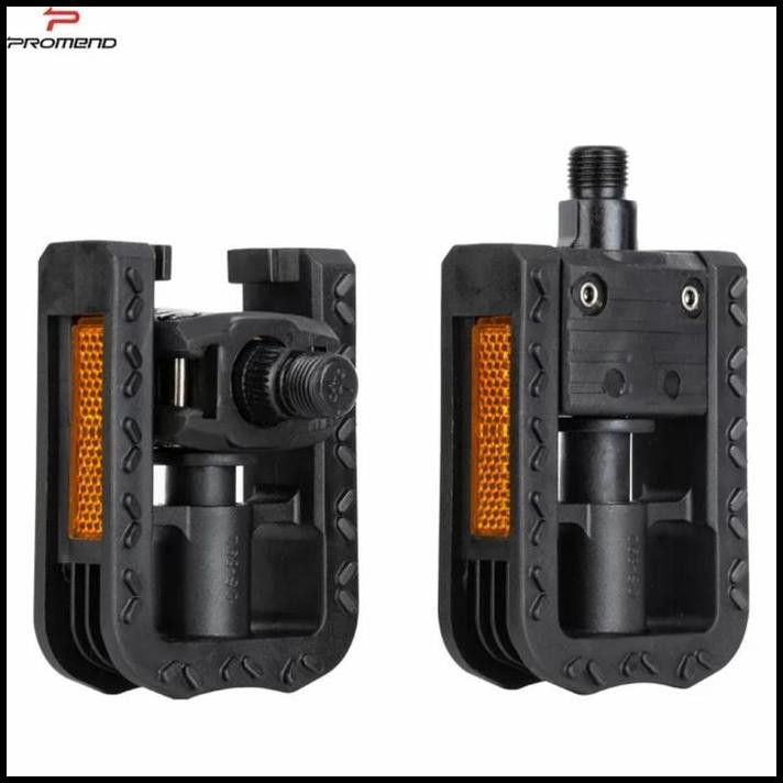 Pedal Lipat Sepeda Pedal Sepeda Lipat Mtb