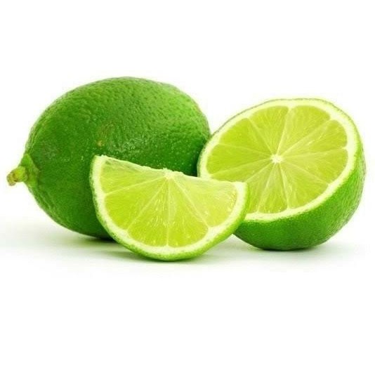 

Terlaris Terrmurah Bibit Jeruk Nipis