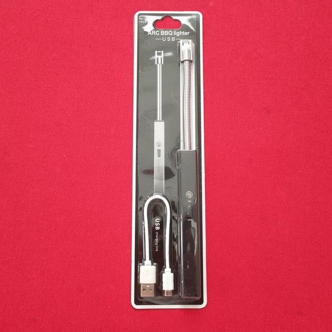 pemantik kompor gas elektrik