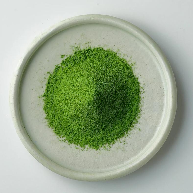 

Gion Tsujiri Matcha Japan 40G