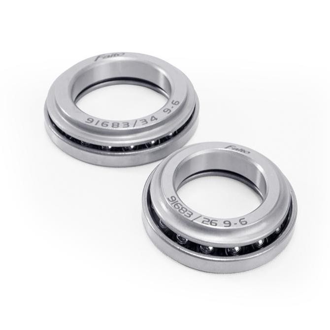 BEST BEARING KOMSTIR VARIO 150 FI INJECTION STEERING CONE FAITO