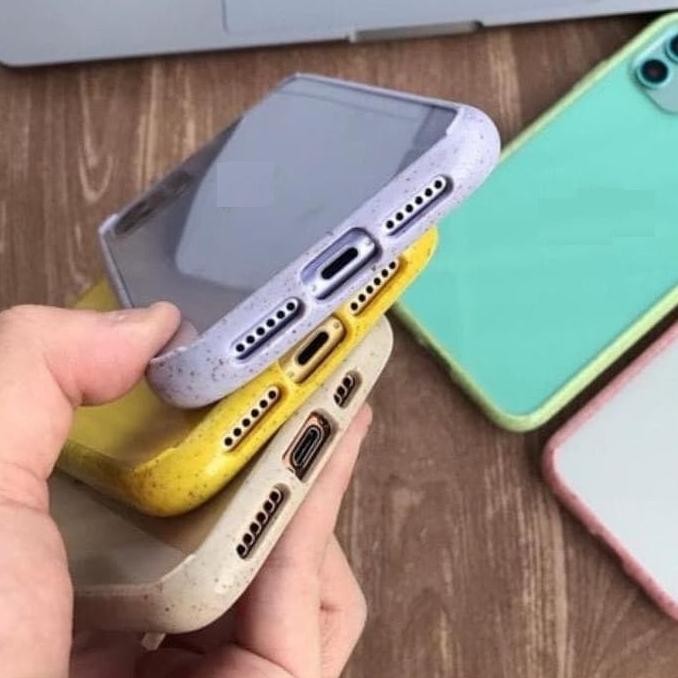 Fg-80 Tu-67 Harga Cuci Gudang Fuze Splash Candy Samsung A50/A30S/A50S A20S S10 S20 Ultra Note 20 Ult