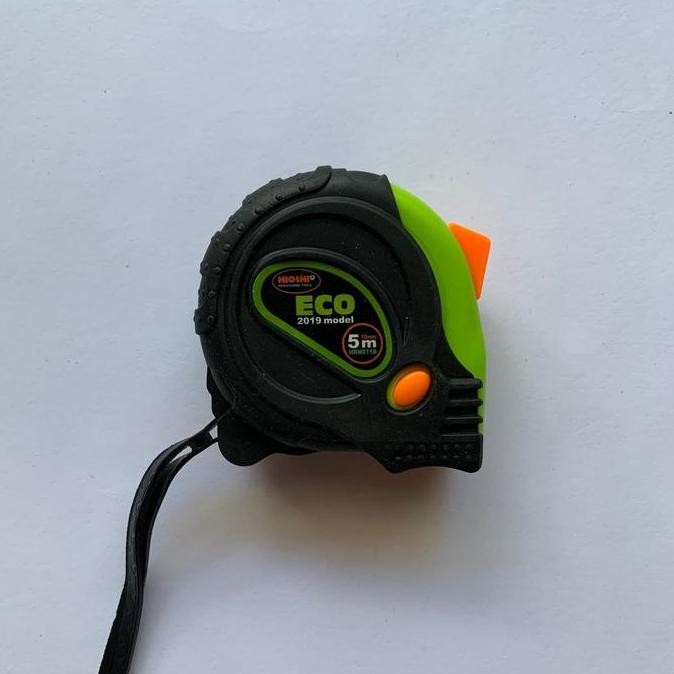 *:*:*:*:*] METERAN TUKANG 5 METER