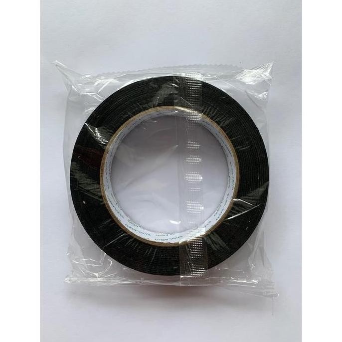 ><><><] DOUBLE TAPE TEBAL