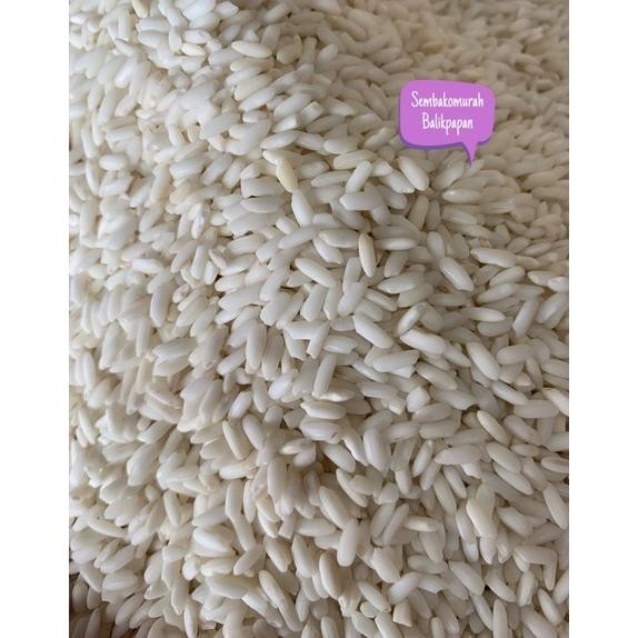 

beras ketan thailand SINTANOLA 1kg