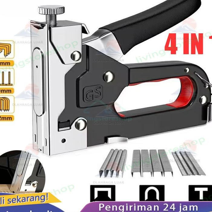 

Codgrati 600 Pau 3 In 1 Uu Tapler Ontrui Ontrui Furnitur Diy Pelapi Pelapi Tapler Multifungi Tapler Deorai Rumah Alat Pertuangan