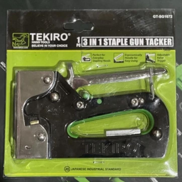 

Teiro TapleGun3In1MerTeirouuran614MeProduGtg1672