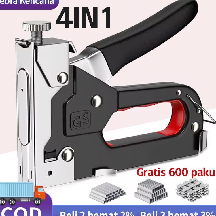 

Grati 800 Pau 4 In 1 Uu Tapler Ontrui Ontrui Furnitur Diy Pelapi Pelapi Tapler Multifungi Tapler Deorai Rumah Alat Pertuangan