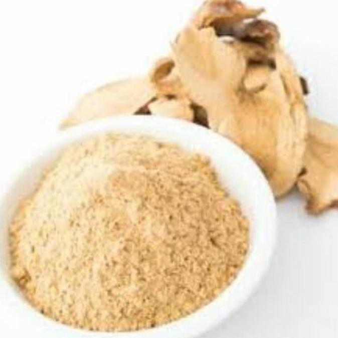 

yang dicari@@@@] Lengkuas Bubuk 25gram / Galanggal Powder / Laos Bubuk