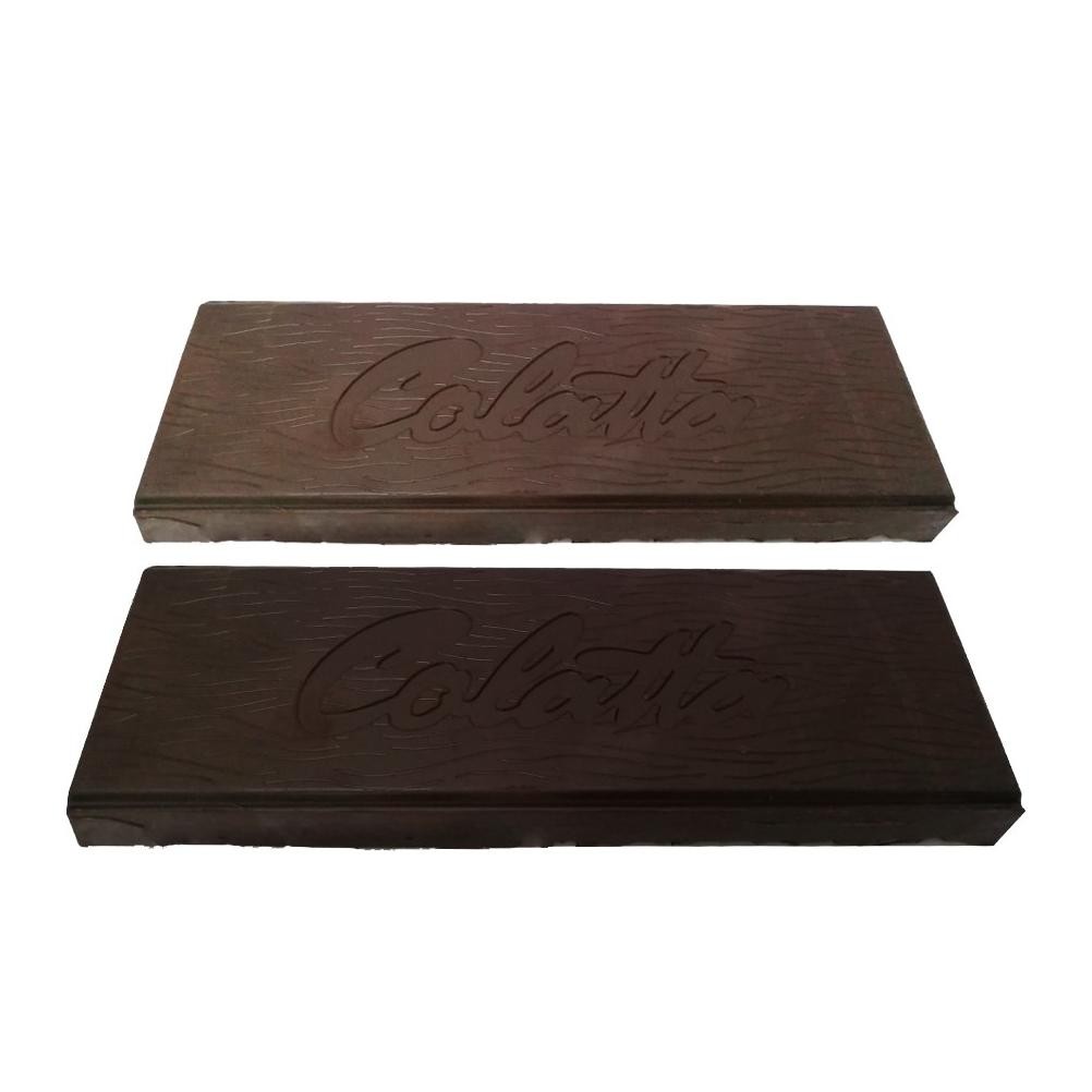 

Colatta Batang 500gr/400gr Halal Berbagai Rasa