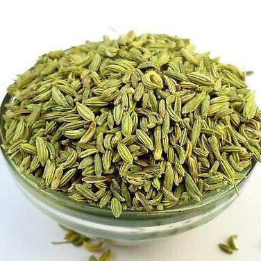 

yang dicari@@@@] Adas Manis 25gram / Fennel Seed / Biji Adas