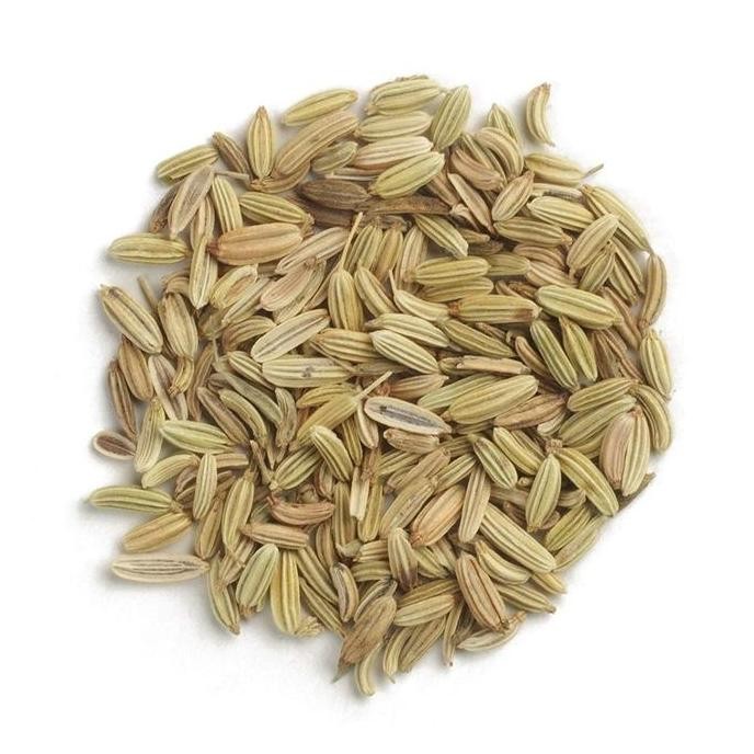 

*#*#*#] Fennel Seed 1kg