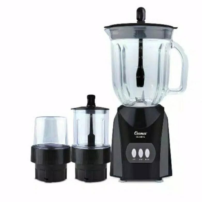 Blender 3in1 Cosmos  CB282G