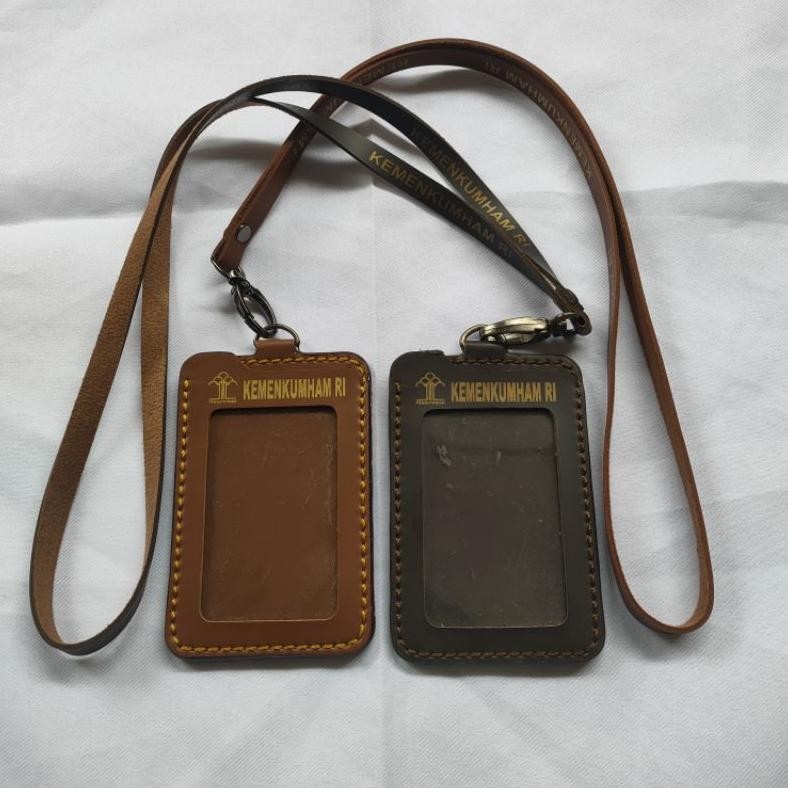 

Gd-5 Qw-45 Lanyard Kemenkumham Ri Berkualitas