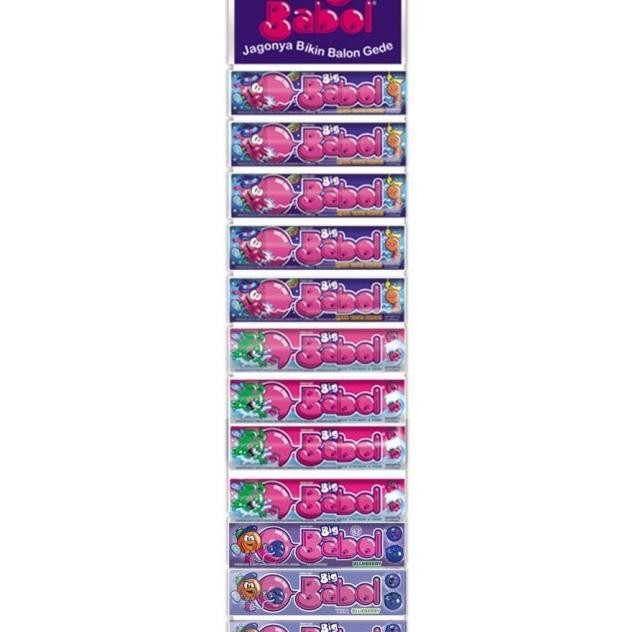 

Bbabol Eceran 2 1 Pa Ii 12