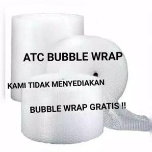 

Terbaru Sarjana Kapur Putih / Kapur Tulis Putih (Per Pack)+ Paling Laris