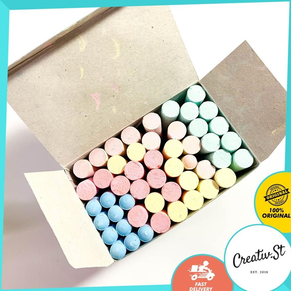 

Original Sarjana Kapur Papan Tulis Putih Warna Paling Laris