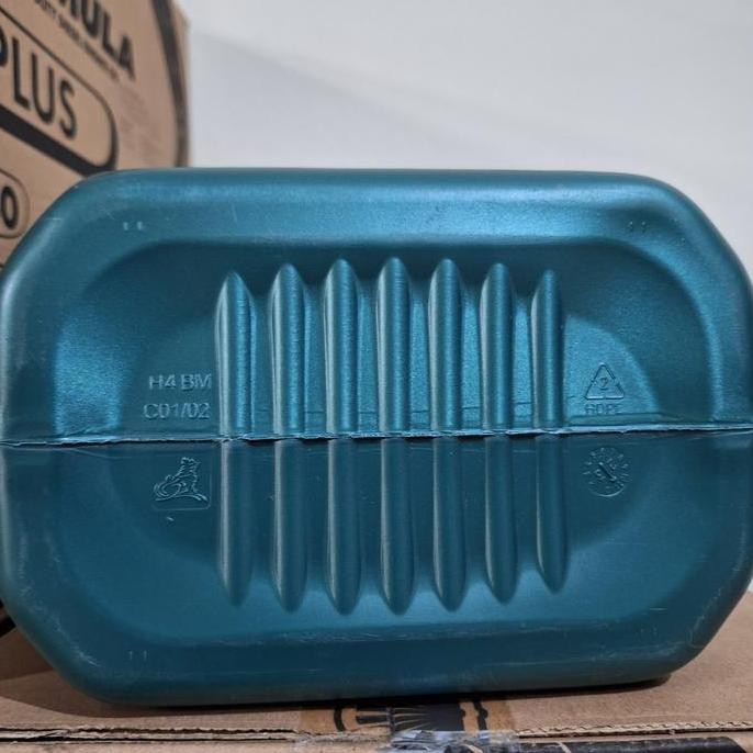 Oli Mesin Castrol Magnatec Diesel Sae10W-30 [4'Liter] - Asli