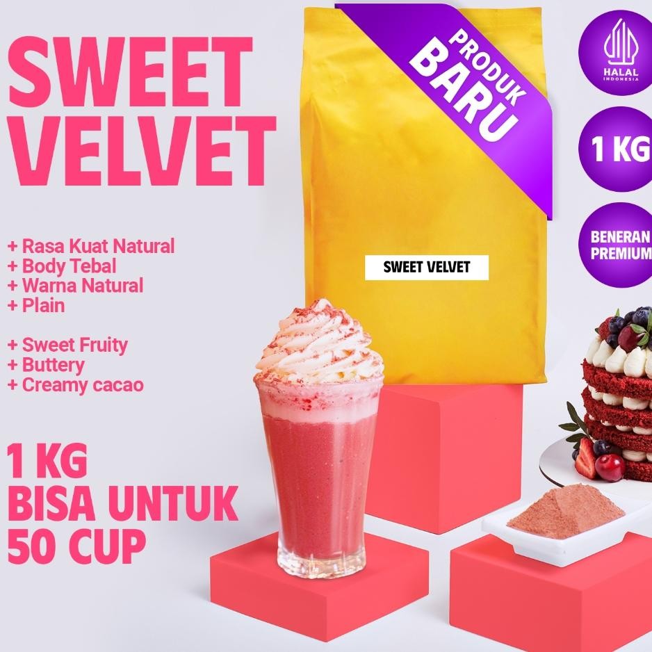 

Jagta Bubu Numan Weet Veet Weet Redveet 1 G Ualita Gold