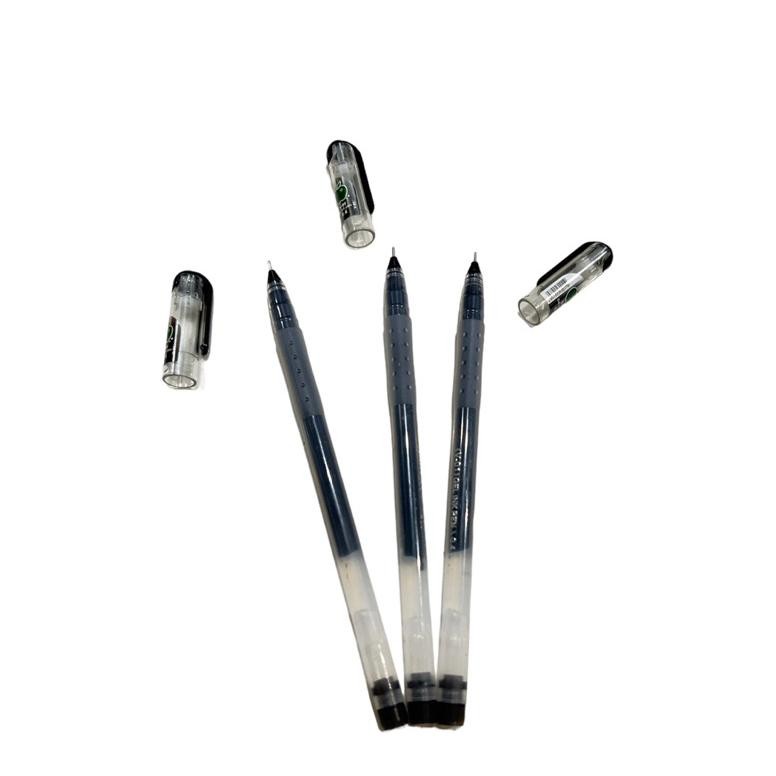 

Harga Terjangkau Pulpen Xuizua Van~Art (12Pcs) || Bolpoint || Bolpoin