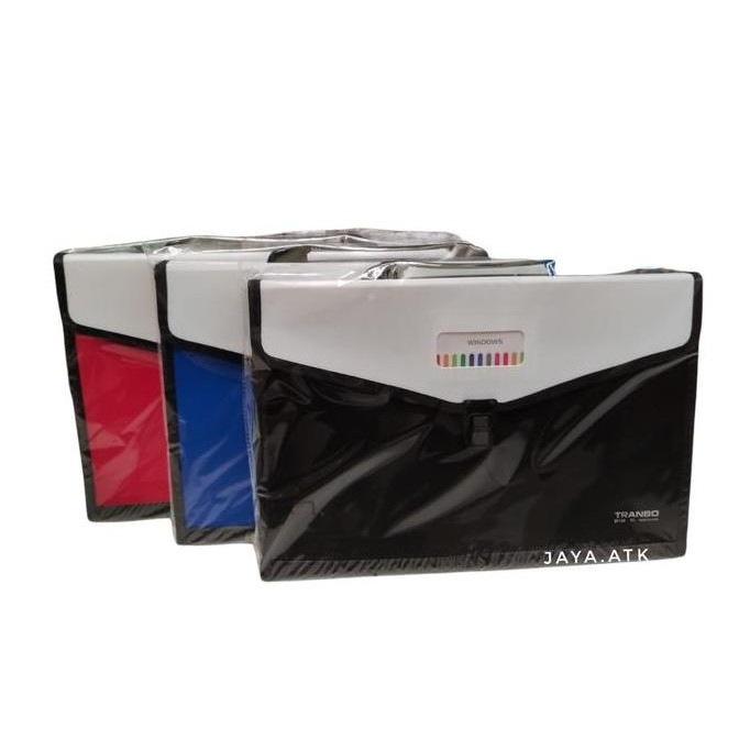 

MURAH MAP EXPANDING FILE FOLIO SEKAT 12 HARMONIKA TENTENG WARNA